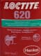 Клей Loctite 620