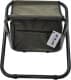 Стул складной Ranger Seym Bag RA4418