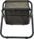 Стул складной Ranger Seym Bag RA4418