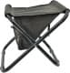 Стул складной Ranger Seym Bag RA4418