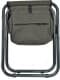 Стул складной Ranger Seym Bag RA4418