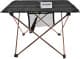 Стол складной Tramp Compact TRF-062