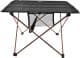 Стол складной Tramp Compact TRF-062