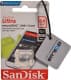 Карта пам’яті SanDisk Ultra Light microSDXC 64 ГБ