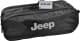 Сумка-органайзер Poputchik Jeep в багажник 03-105-2D