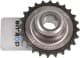 13527787279 BMW / MINI Шестерня розподільного вала