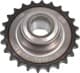 13527787279 BMW / MINI Шестерня розподільного вала