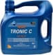 Aral HighTronic C 5W-30 (4 л) моторное масло