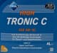 Aral HighTronic C 5W-30 (4 л) моторное масло