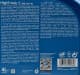 Aral HighTronic C 5W-30 (4 л) моторное масло