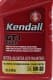 Олива Kendall GT-1 EURO Premium Full Synthetic 5W-30