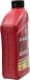 Олива Kendall GT-1 EURO Premium Full Synthetic 5W-30