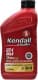 Kendall GT-1 MAX with LiquiTek 5W-30 моторное масло