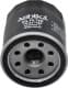 10-01-120 Ashika Масляный фильтр