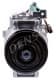DCP17165 Denso Компресор кондиціонера