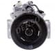 DCP50036 Denso Компресор кондиціонера для Toyota RAV4