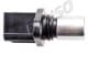 DCPS0107 Denso Датчик розподільного вала