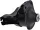 514079 GSP Подушка двигателя для Honda Civic