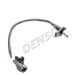 DCPS0102 Denso Датчик положения коленвала