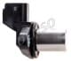 DCPS0101 Denso Датчик положения коленвала