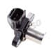 DCPS0101 Denso Датчик положения коленвала