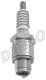W14FR-U Denso Свеча зажигания для UAZ Hunter