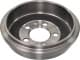 PB6413 Starline Тормозной барабан