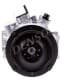 DCP50039 Denso Компресор кондиціонера для Toyota RAV4