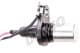 DCPS0108 Denso Датчик положения коленвала