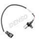 DCPS0108 Denso Датчик положения коленвала