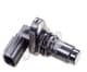 DCPS0110 Denso Датчик положения коленвала