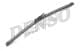 DF069 Denso Щітки склоочисника