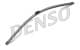 DF070 Denso Щетки стеклоочистителя