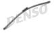 DF071 Denso Щітки склоочисника