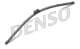 DF075 Denso Щетки стеклоочистителя