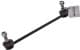 81948215 SWAG Стійка стабілізатора