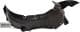 868112L000 Hyundai / Kia Подкрылок для Hyundai i30