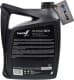Wolf Officialtech C2/C3 5W-30 (5 л) моторное масло
