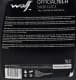Wolf Officialtech C2/C3 5W-30 (5 л) моторное масло