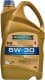 Ravenol FO 5W-30 (4 л) моторна олива