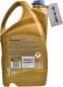 Ravenol FO 5W-30 (4 л) моторна олива