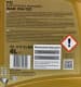 Ravenol FO 5W-30 (4 л) моторна олива