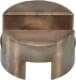2 440 220 011 Bosch Муфта генератора