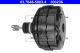 03.7848-5003.4 ATE Вакуумный усилитель тормозной системы