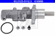 03.2125-5112.3 ATE Главный тормозной цилиндр
