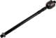 ADC48775 Blue Print Рулевая тяга
