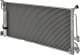 94748 Nissens Радиатор кондиционера для Mitsubishi Lancer