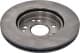 05230 Febi Тормозной диск