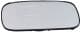 6102-02-1292152P BLIC Стекло наружного зеркала
