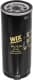 WL7230 WIX Filters Оливний фільтр